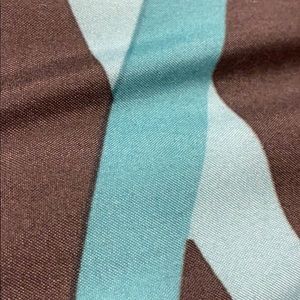 Meet your Posher, Jemond